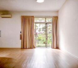 Shelford Road (D11), Terrace #638180611